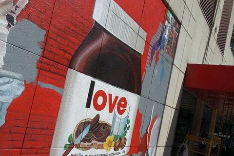 Sydney&Melbourne City Lovers- 2 Day Combo Private Tour! - Accommodation Noosa 3