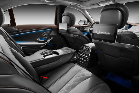 Melbourne Airport Transfers: Melbourne To Melbourne Airport MEL In Luxury Car - Accommodation Noosa 3