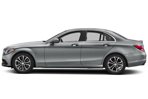 Luxurious Perth Intl Airport Private Transfer To Or From Perth CBD Max 10 - Accommodation Noosa 3
