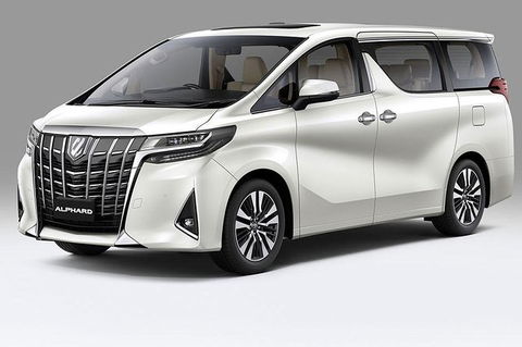 Luxurious Perth Intl Airport Private Transfer To Or From Perth CBD Max 10 - Accommodation Noosa 0