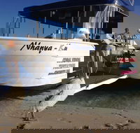 Coral Bay 1-Hour Coral Viewing - Accommodation Noosa