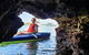Cliffs And Caves Kayak Tour In Swan River - thumb 3