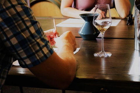The Foodie Experience - Accommodation Noosa 1