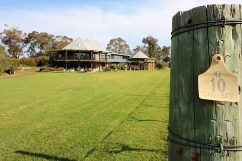 The Foodie Experience - Accommodation Noosa 3