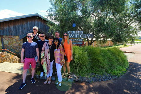 The Foodie Experience - Accommodation Noosa 4