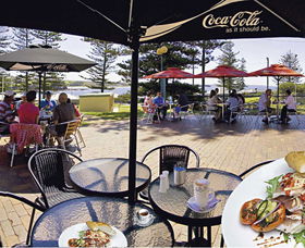 Kiama NSW Accommodation Noosa
