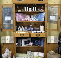 Cotton Shop Moree - Accommodation Noosa