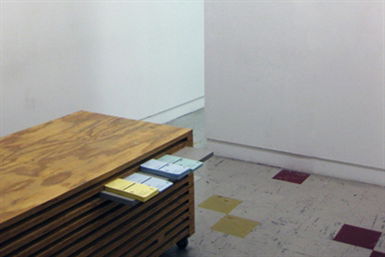 TCB Art Inc - Accommodation Noosa 0