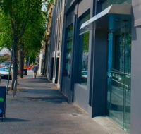 Museo Italiano - Accommodation Noosa