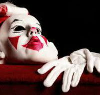 Melbourne French Theatre Incorporated - Accommodation Noosa