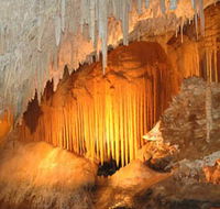 Jewel Cave - Accommodation Noosa