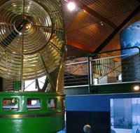 Western Australian Museum Albany - Accommodation Noosa