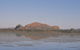 Lake Kununurra - thumb 0