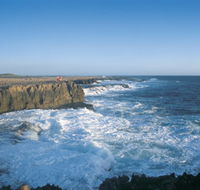 Quobba - Accommodation Noosa