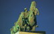 Mount Clarence - thumb 0