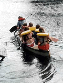 Valhalla Horse Riding - Accommodation Noosa 3
