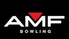 AMF Bowling - Cannon Hill - Accommodation Noosa 0