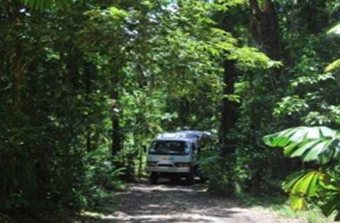 BTS Tours Pty Ltd - Accommodation Noosa 0