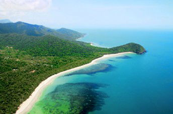 BTS Tours Pty Ltd - Accommodation Noosa 3