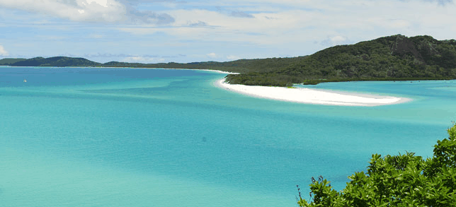 Queensland Yacht Charters - Accommodation Noosa