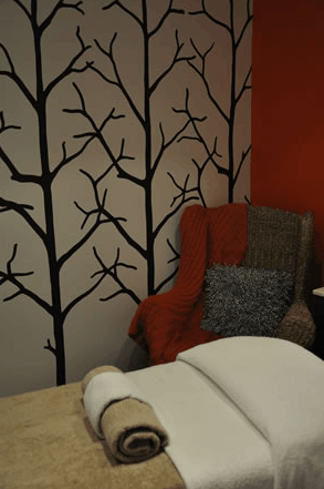 Airlie Day Spa - Accommodation Noosa