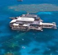 Quicksilver Cruises - Accommodation Noosa