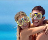 Quicksilver Cruises - Accommodation Noosa 4