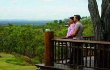 Aeroglen QLD Accommodation Noosa