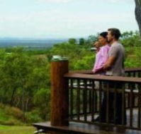 Skybury Coffee the Australian Coffee Centre - Accommodation Noosa