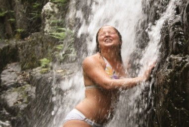 Edge Hill QLD Accommodation Noosa