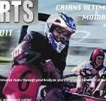 Cairns Go Kart Racing - Accommodation Noosa
