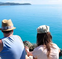 Salty Dog Sea Kayaking - Accommodation Noosa