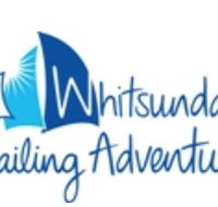 Whitsundays Sailing Adventures - Accommodation Noosa