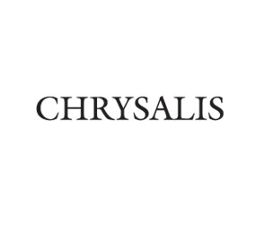Chrysalis Gallery - Accommodation Noosa 0