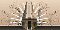 Burdekin Hotel - Accommodation Noosa 0