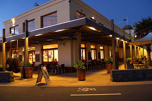 St Kilda VIC Accommodation Noosa