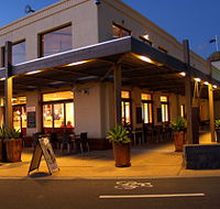 Amello - Accommodation Noosa