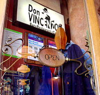 Don Vincenzo