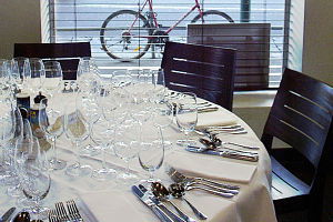 Enoteca Vino Bar - Accommodation Noosa 0