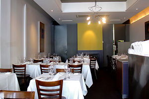 Interlude - Accommodation Noosa 0