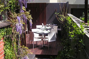  Accommodation Noosa