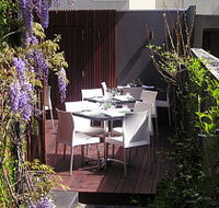 Koots - Accommodation Noosa