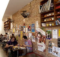 Las Chicas - Accommodation Noosa