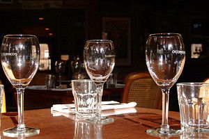 O'Connells - Accommodation Noosa 0