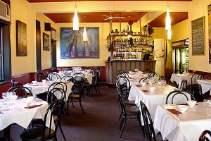 Penang Affair - Accommodation Noosa 0