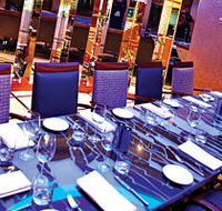 Radii - Accommodation Noosa