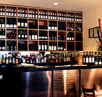Restaurant Sud - Accommodation Noosa