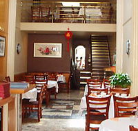 Ru Inn - Accommodation Noosa