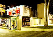  Accommodation Noosa