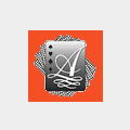 Aces Sporting Club - Accommodation Noosa 0